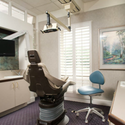 Joseph P. Cavallo, DDS, MAGD