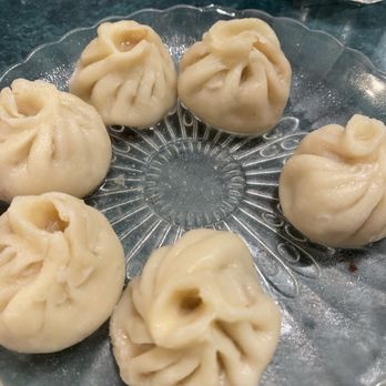 Chinatown Express - Shanghai/soup dumplings - Chinese Near Me - Washington, DC, District of Columbia