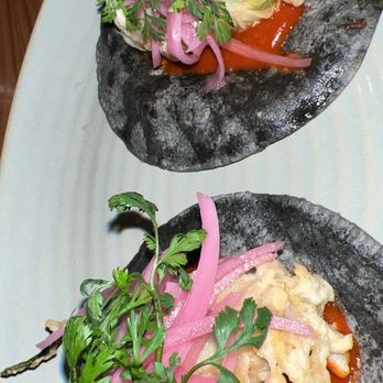 Talavera - Mexican Near Me - New York, New York Talavera - Mexican Near Me - New York, New York