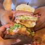 Overland Meat Co