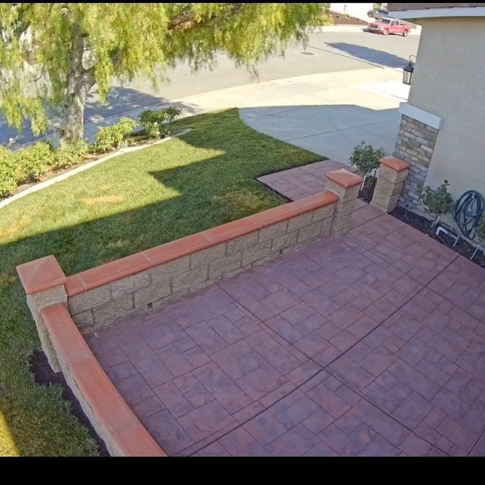 Tapia's Concrete Service - Masonry/Concrete Near Me Tapia's Concrete Service - Masonry/Concrete Near Me