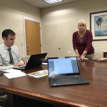 The Real Financial Group - Financial Advising Near Me - Stuart, Florida The Real Financial Group - Financial Advising Near Me - Stuart, Florida
