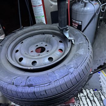 Keep it rolling mobile tire shop - Tires Near Me Keep it rolling mobile tire shop - Tires Near Me