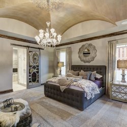 K&N Interior Fabrics