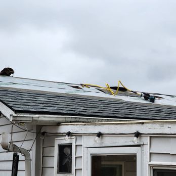 Northwest Roof Maintenance - New shingles - Roofing Near Me - Vancouver, Washington Northwest Roof Maintenance - New shingles - Roofing Near Me - Vancouver, Washington