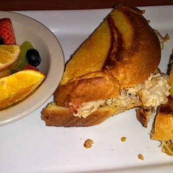 Berry Fresh Cafe - Breakfast & Brunch Near Me - Jupiter, Florida