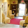 Photo of Tranquiliti Wellness Center & Spiritual Gallery