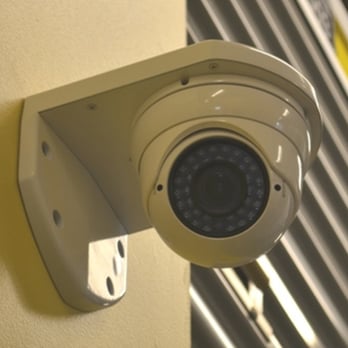 Safeguard Self Storage - 24 hour digitally recorded video cameras are strategically placed throughout the storage facility. - Self Storage Near Me - Elizabeth, New Jersey Safeguard Self Storage - 24 hour digitally recorded video cameras are strategically placed throughout the storage facility. - Self Storage Near Me - Elizabeth, New Jersey