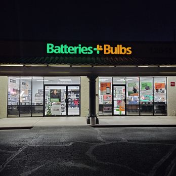 Batteries Plus - Battery Stores Near Me - Surprise, Arizona