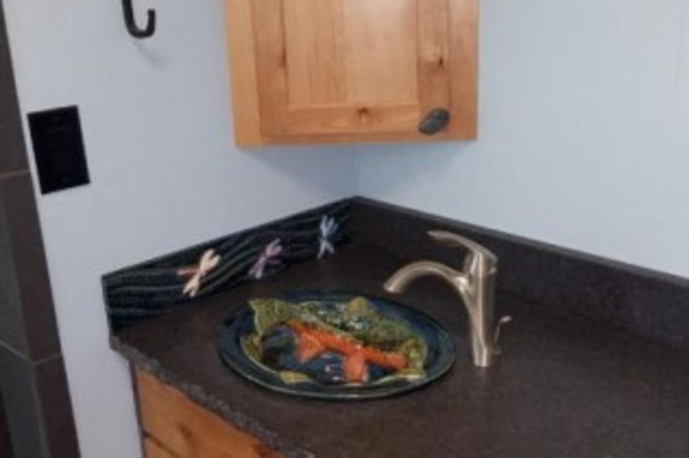 Slide of Right Now Plumbing and Heating