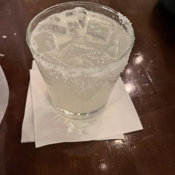 Uncle Julio's - Tex-Mex Near Me - Schaumburg, Illinois