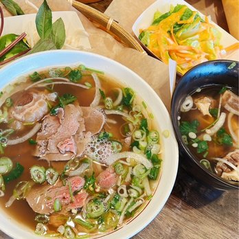 Pho Lovers - Vietnamese Near Me - Dublin, California Pho Lovers - Vietnamese Near Me - Dublin, California