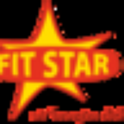 FIT STAR Neuhausen