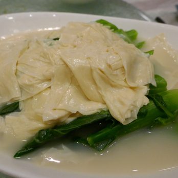 翠亨邨 - Cantonese Near Me - Hong Kong, HK