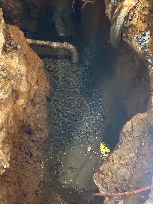 Slide of Abdul Plumbing Service