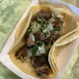 Lengua