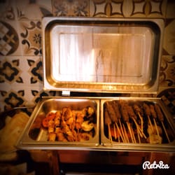 Alshekh