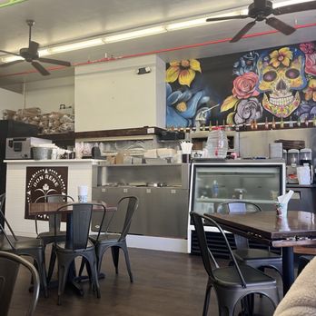 Don Rene Taqueria - Tacos Near Me - Milford, Connecticut Don Rene Taqueria - Tacos Near Me - Milford, Connecticut