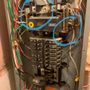 MelFoster Electric