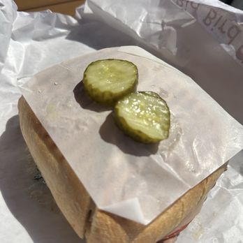 Millburn Deli - Delis Near Me - Millburn, New Jersey