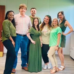 Clearview Health and Wellness Group