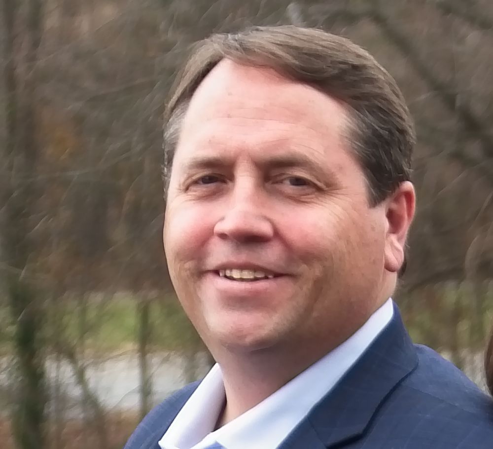 Enjoy Counseling Services - grief counselor in Salem, VA