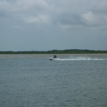 Morris Island - Beaches Near Me Morris Island - Beaches Near Me