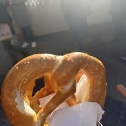 Mercatino di Natale di Bolzano