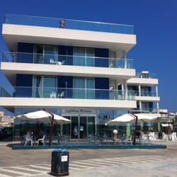 Belvedere