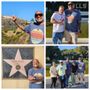 Photo of Another Side Of Los Angeles Tours