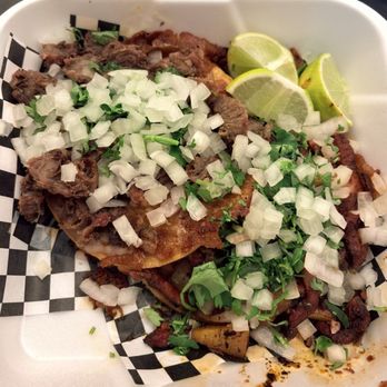 The Taco Boss - vampiros - Tacos Near Me - Orange, California The Taco Boss - vampiros - Tacos Near Me - Orange, California