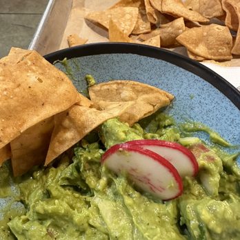 Las Guerreras - Fresh Guacamole & Chips - Breakfast & Brunch Near Me - Oakland, California Las Guerreras - Fresh Guacamole & Chips - Breakfast & Brunch Near Me - Oakland, California