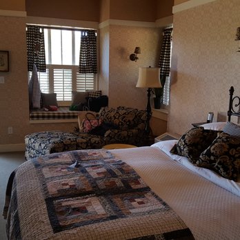 Orchard Hill - Jonagold cottage - Hotels Near Me - Julian, California Orchard Hill - Jonagold cottage - Hotels Near Me - Julian, California