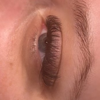 Bella Diosa Beauty - Volume lash extensions - Permanent Makeup Near Me - Albuquerque, New Mexico