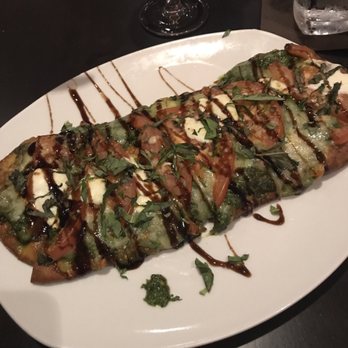 110 Grill - New American Near Me - Haverhill, Massachusetts