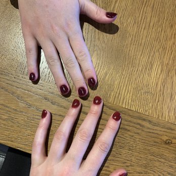 Lumera Nail Salon - Nail Salons Near Me - Chicago, Illinois Lumera Nail Salon - Nail Salons Near Me - Chicago, Illinois