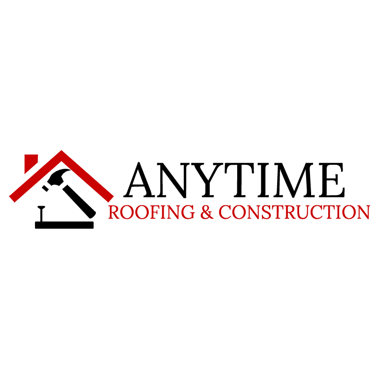 Slide of Anytime Roofing & Construction