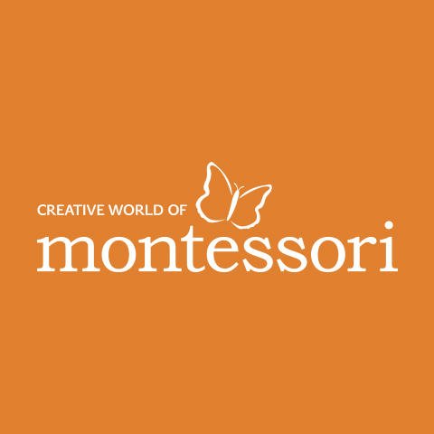 Creative World of Montessori - childcare center in Beavercreek, OH