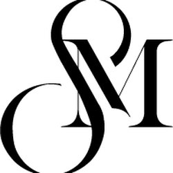 Sacramento Management Co