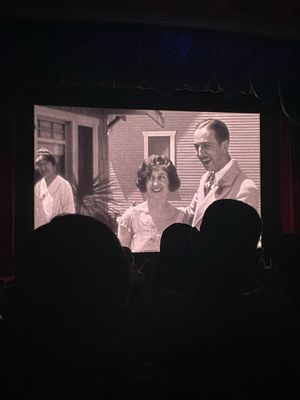 Walt Disney – A Magical Life by null