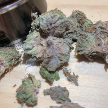 Claybourne Co. - Moldy marijuana had me in the hospital!!! - Cannabis Dispensaries Near Me Claybourne Co. - Moldy marijuana had me in the hospital!!! - Cannabis Dispensaries Near Me