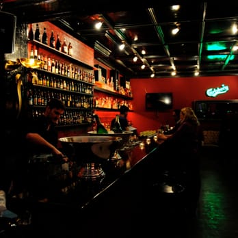 Oxford Pub - Pubs Near Me - Karlsruhe, BW Oxford Pub - Pubs Near Me - Karlsruhe, BW