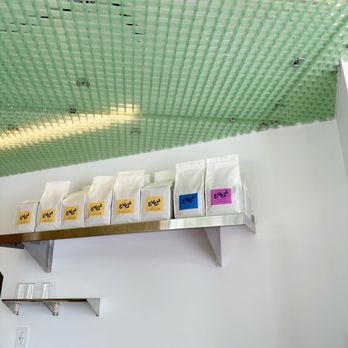 Misc Coffee - Coffee & Tea Near Me - Toronto, Ontario Misc Coffee - Coffee & Tea Near Me - Toronto, Ontario