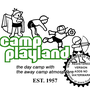 Photo of Camp Playland