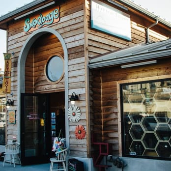 Smoobage - Gift Shops Near Me - Morro Bay, California Smoobage - Gift Shops Near Me - Morro Bay, California
