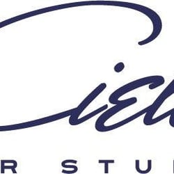 Cielo Hair Studio