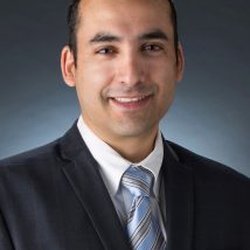 Cardiovascular And Thoracic Surgical Institute Of Texas - Dr. Guajardo-Salinas