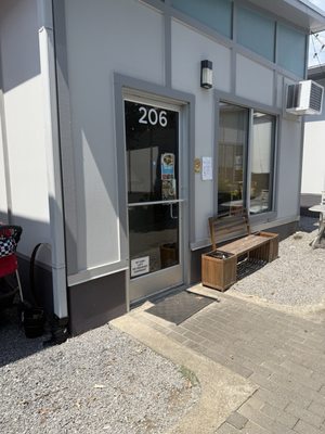 Mijo Gordito by null