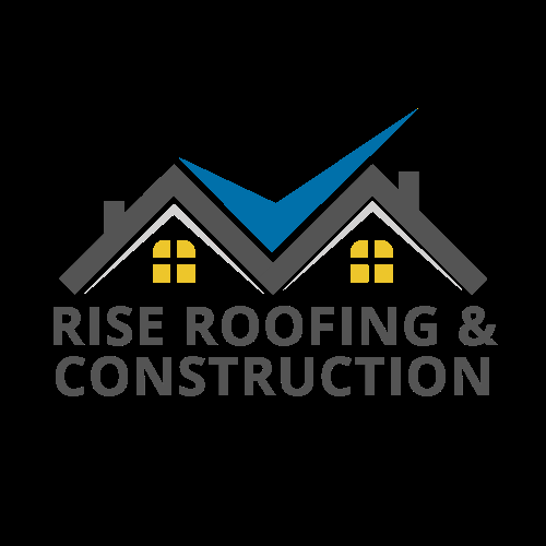 Slide of Rise Roofing And Construction