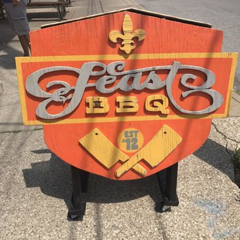 Feast BBQ - Barbeque Near Me - Louisville, Kentucky Feast BBQ - Barbeque Near Me - Louisville, Kentucky